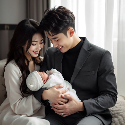 출산장려금 온라인 신청 vs 방문 신청&amp;#44; 어느 방법이 더 유리할까