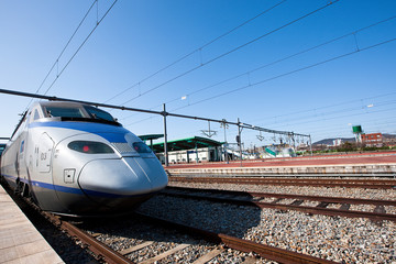 2024년 KTX 예매 꿀팁 7가지 공유👍