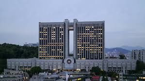 법원조직법 개정 장점