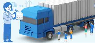 노후 경유차 폐차지원금