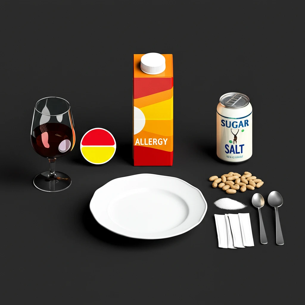 승무원 감동시키는 기내 정중 영어 팁..