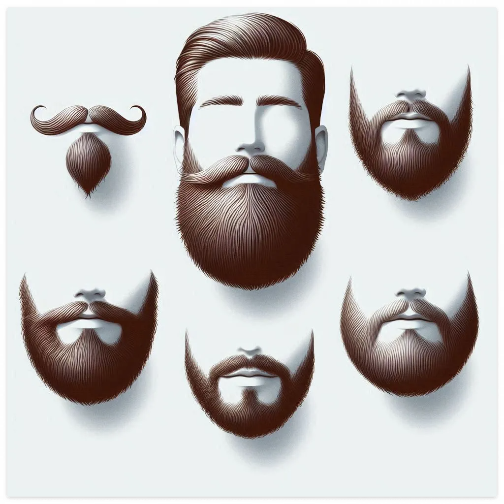 무료 꿈해몽 몽픽 바로가기