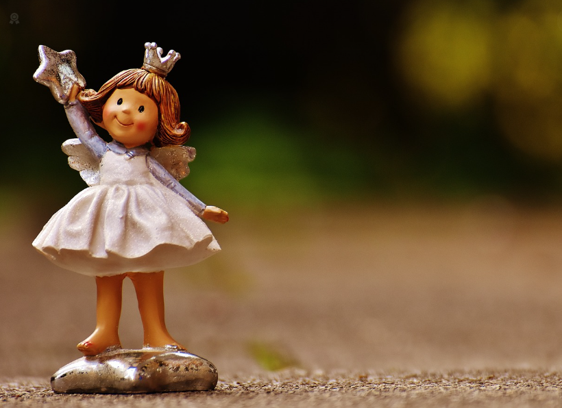 공주 영화 관련 사진