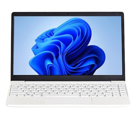 ๊ฐ๋ฒผ์ด ๋
ธํธ๋ถ