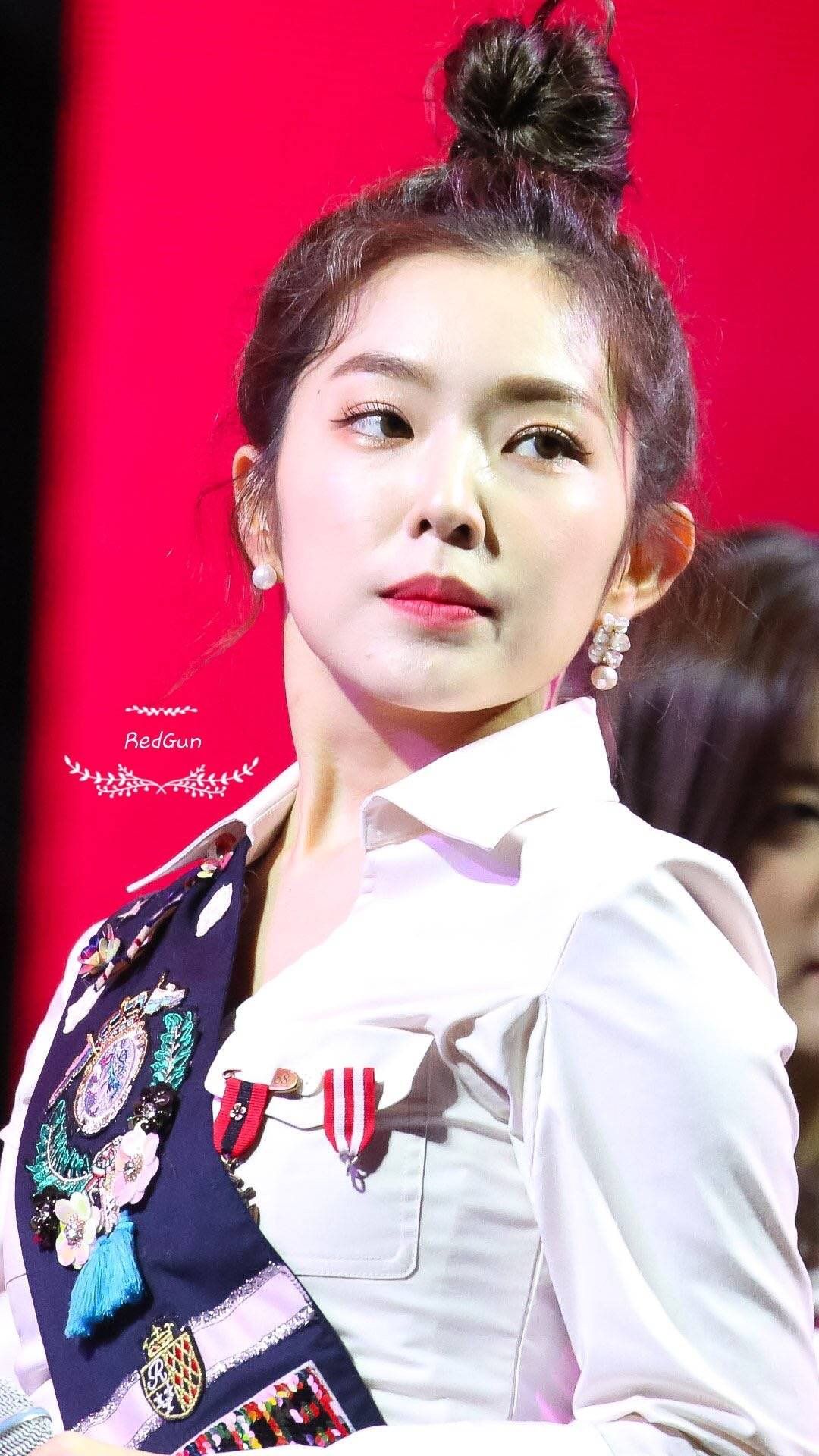 레드벨벳 아이린 고화질 레드벨벳 아이린 고화질