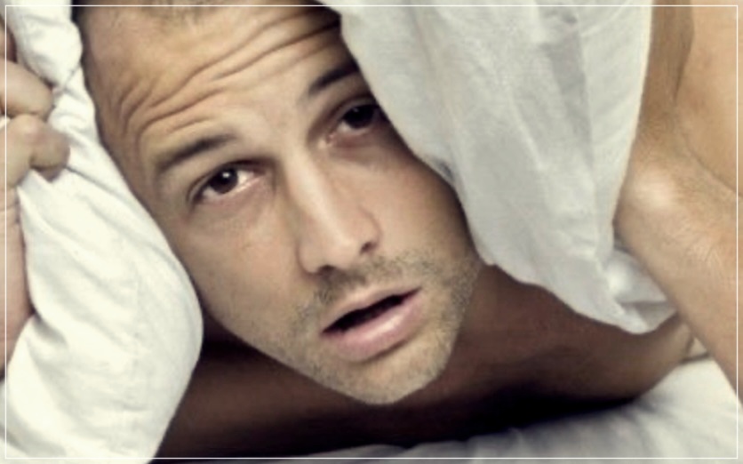 사타구니 백선 치료법 3가지 추천.