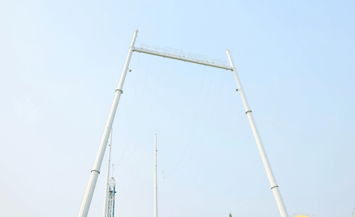 서울랜드(놀이기구) 불꽃놀이 시간과 명당, 주차 팁, 자유이용권 및 할인