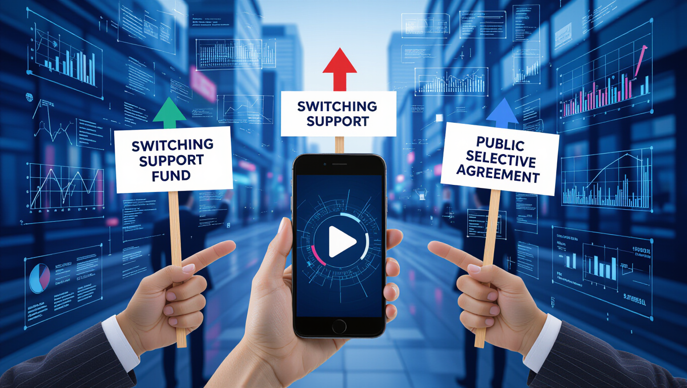 현대해상 단기운전자 보험료