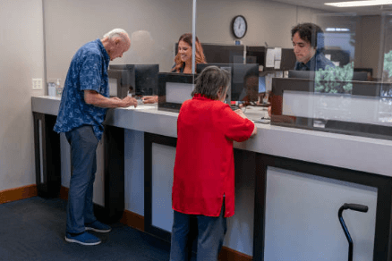 저축은행 이자 싼곳