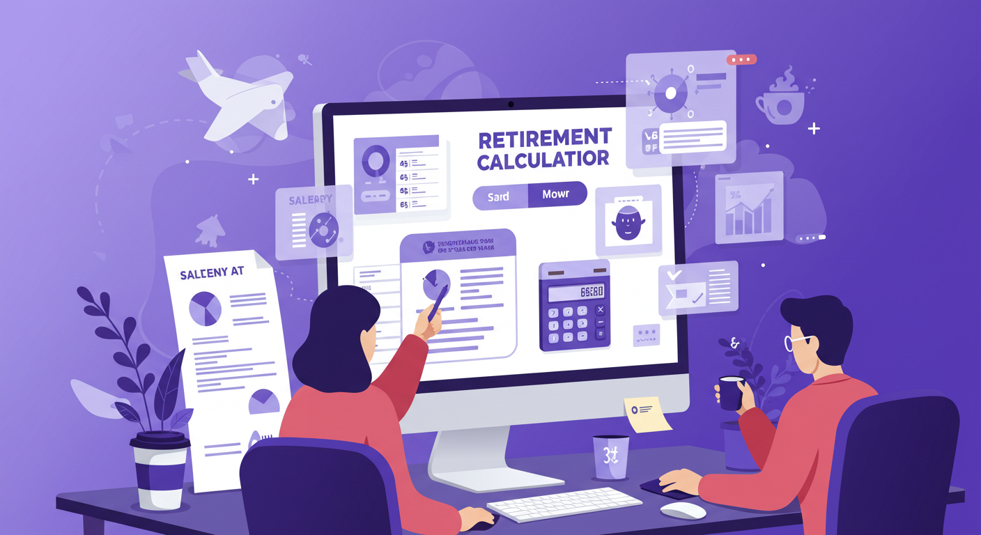 퇴직금 계산법, 퇴직금 공식, 평균임금, 퇴직금 예시, 퇴직금 수당 포함, 퇴직소득세, 퇴사 후 정산, 아르바이트 퇴직금, 퇴직금 지급시기, 1년 미만 퇴직금