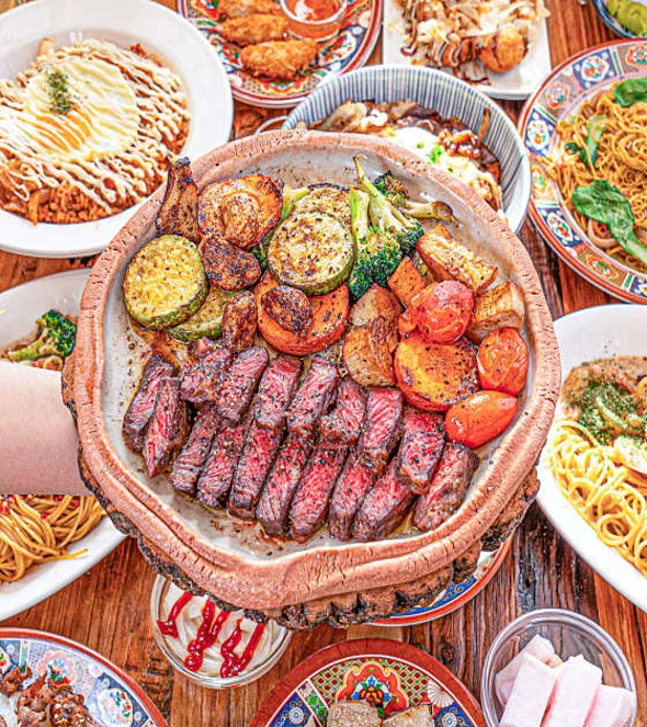 텐아시아