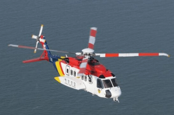 보령 밀입국 선박