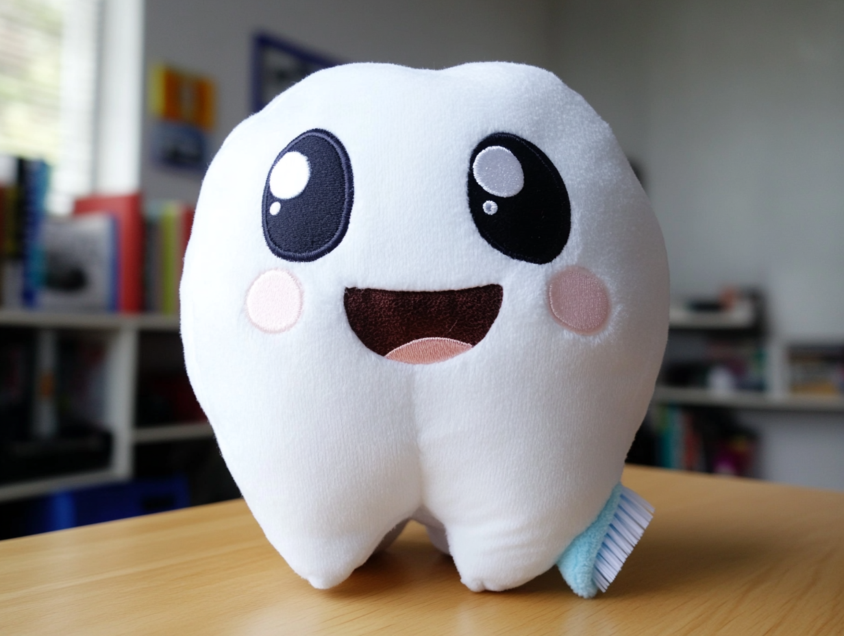 겨울철 구취가 심해지는 이유