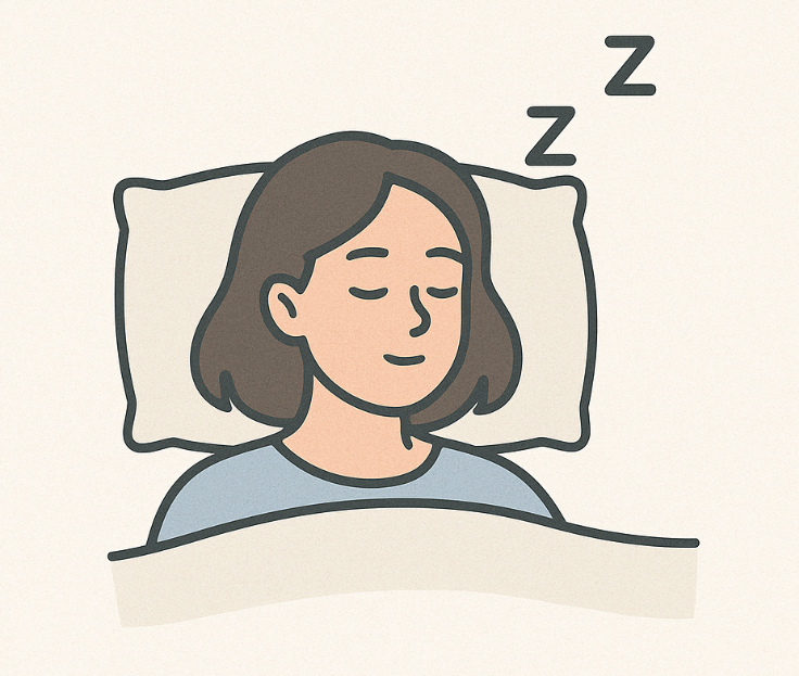 탈모원인 모유두 관리