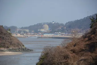 대연평도 배시간표 배편 예매 요금 숙박_18