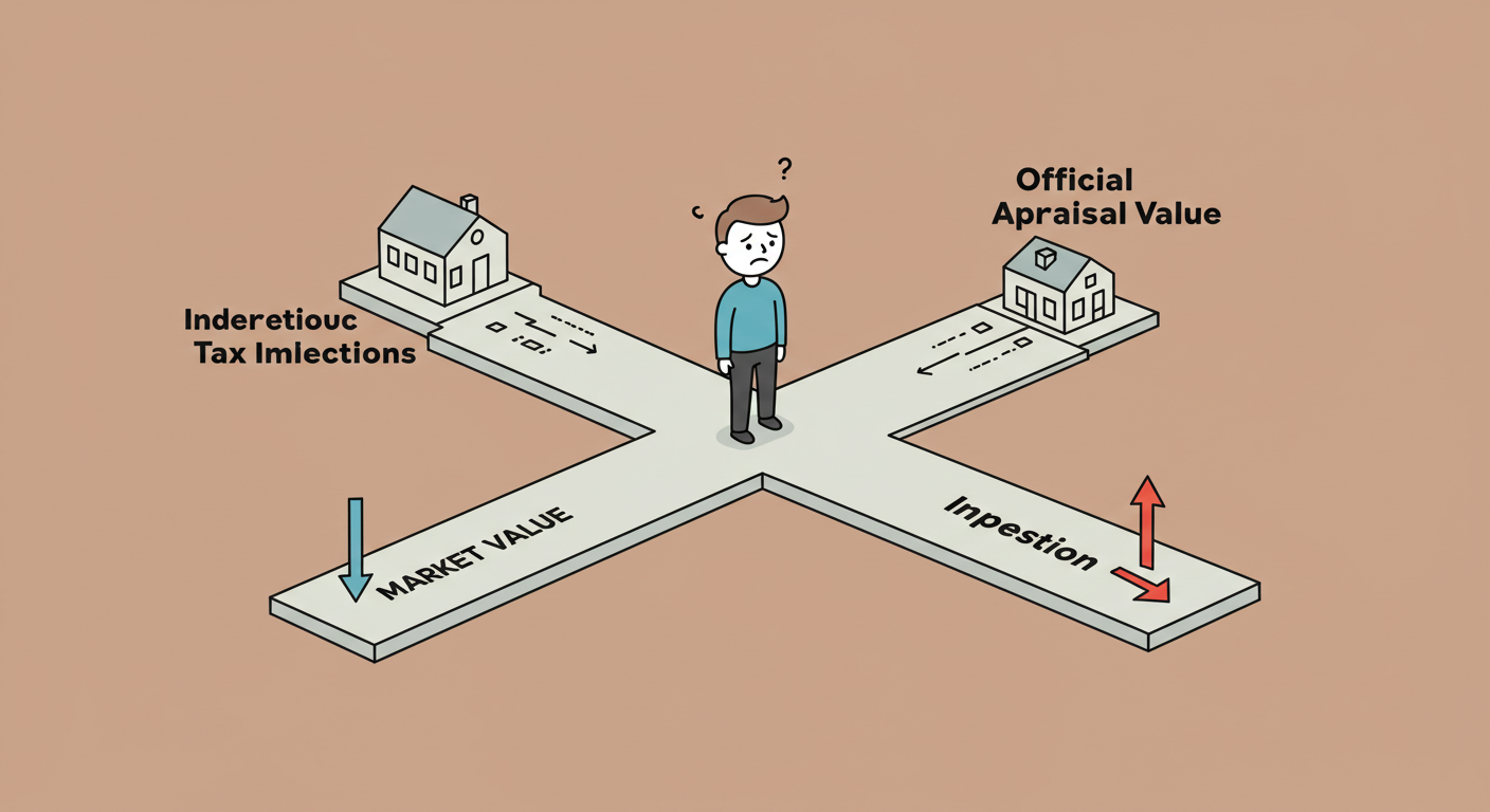 배우자사망&amp;#44; 상속절차&amp;#44; 세무상담