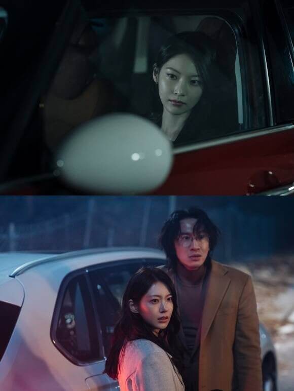 악연 넷플릭스, 시계 의미, 줄거리, 결말