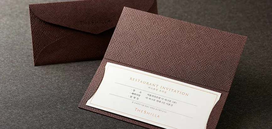 식사 상품권 선물 한정식 뷔페 브런치 특별한 날 예약과 좌석 선택 팁_1