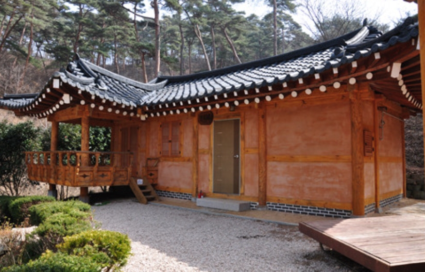 더보기
안면도 자연휴양림 여행 예약,코스,맛집,숙소