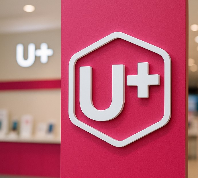 유플러스 번호이동