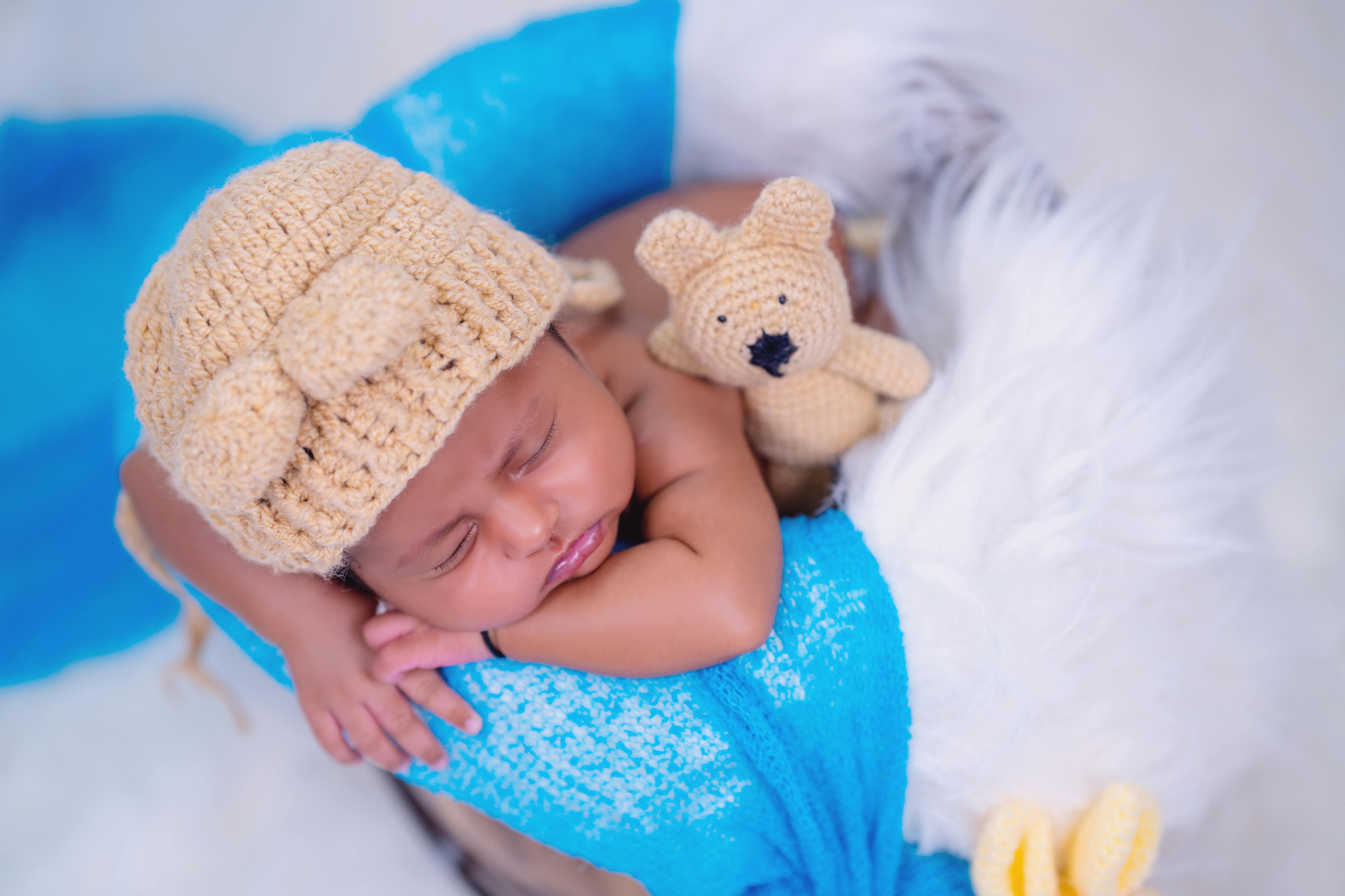 조기교육이 뇌 발달에 미치는 영향, 과연 긍정적일까?