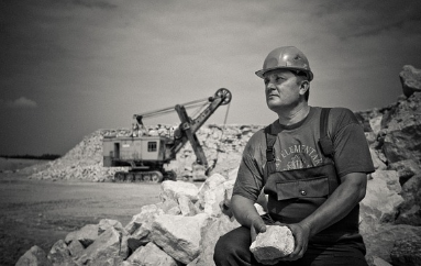 건설안전기사-필기-시험일정-기출문제-다운로드-단기-공부방법