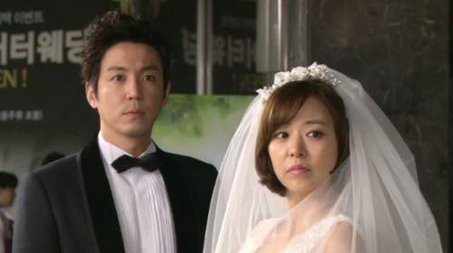 심이영-프로필-나이-과거-남편-최원영-딸