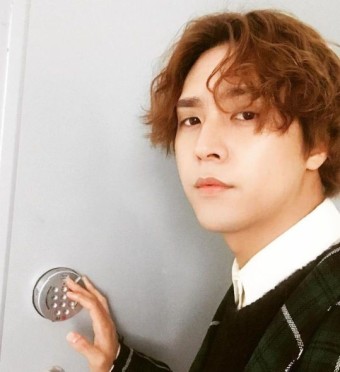 손동운