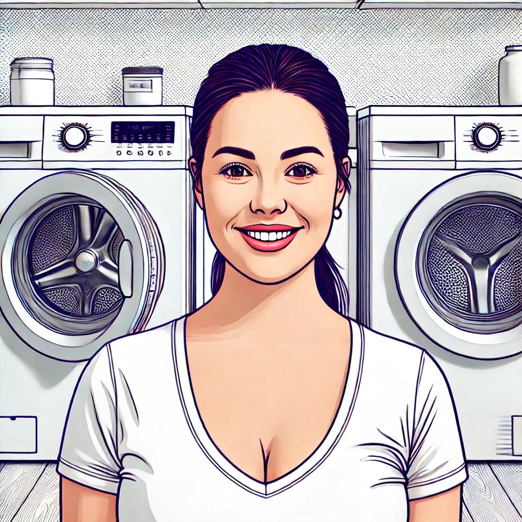 세탁기에어컨청소나라 화성점