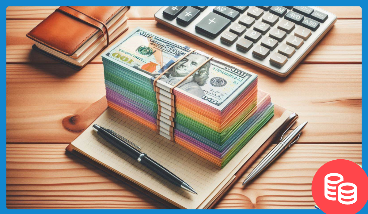 주거안정월세대출