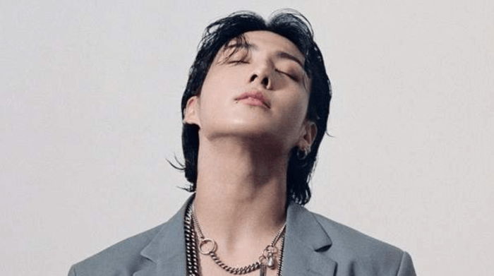 방탄소년단(BTS) 정국