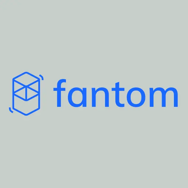 Fantom-Foundation-FTM토큰-회사