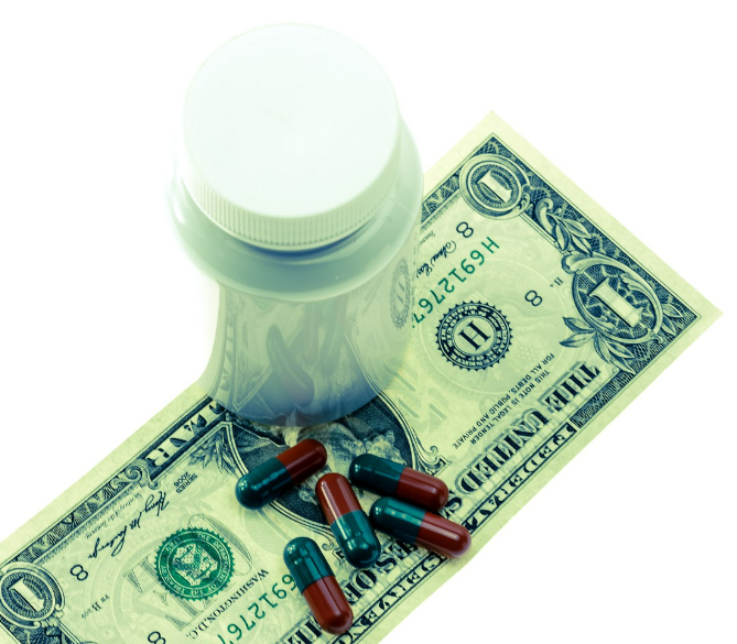 건강보험 관련 사진