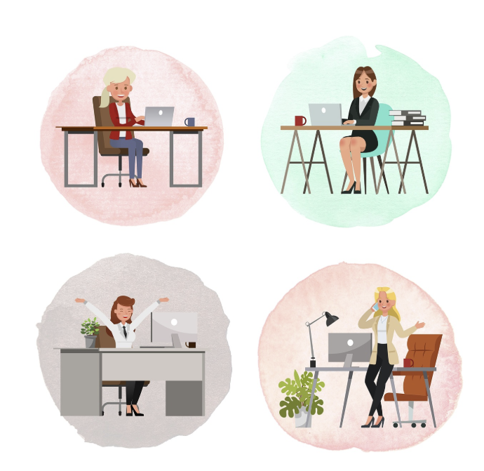 2026 생리대 무상제공&amp;#44; 무상지원&amp;#44; 지원금&amp;#44; 바우처&amp;#44; 무상공급