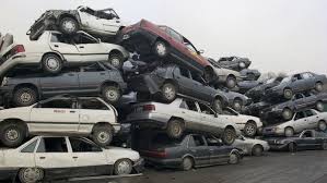 인천시 2025 조기 폐차 보조금 지원 신청 방법