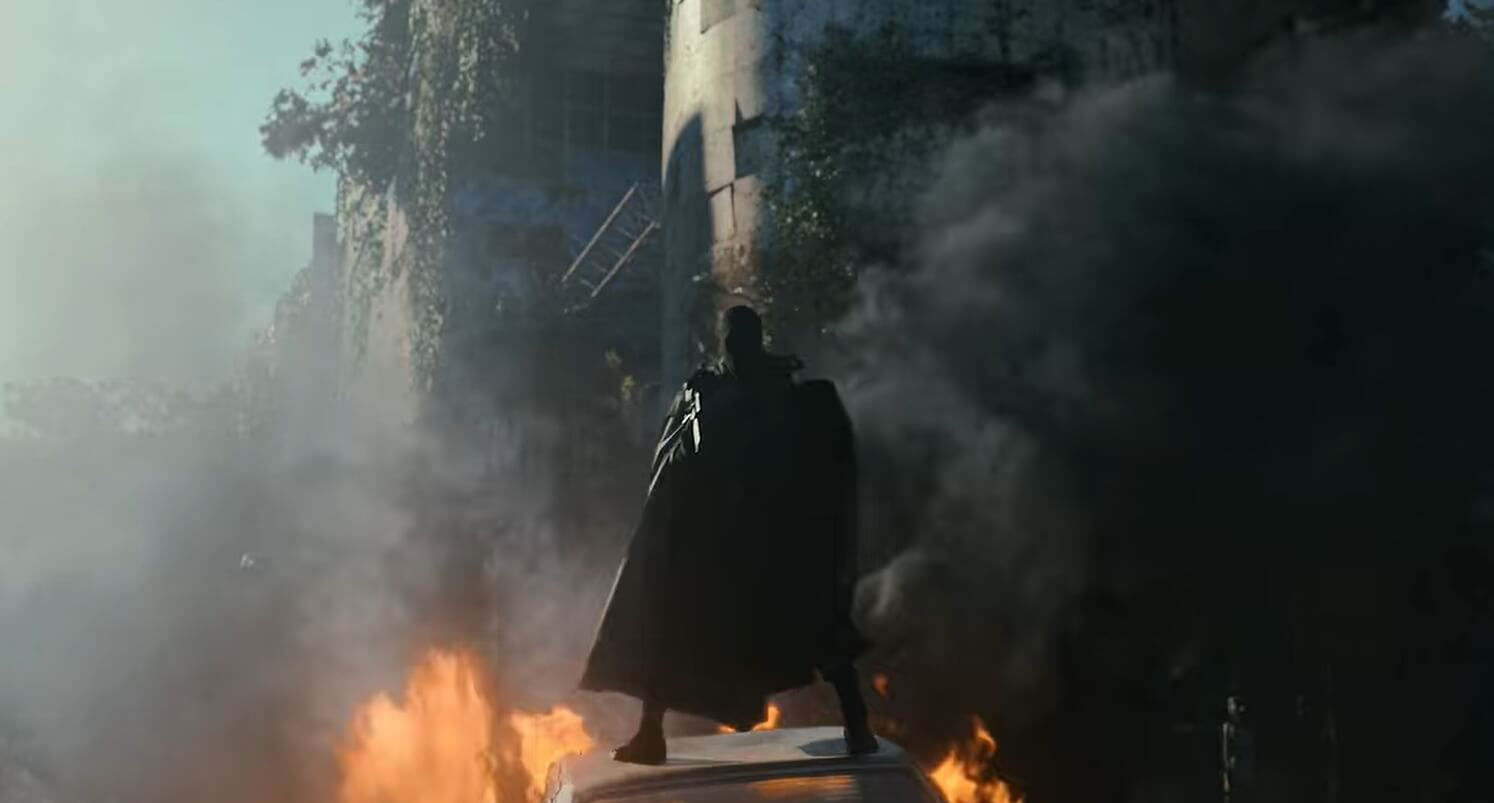 아리스인보더랜드시즌2-넷플릭스5