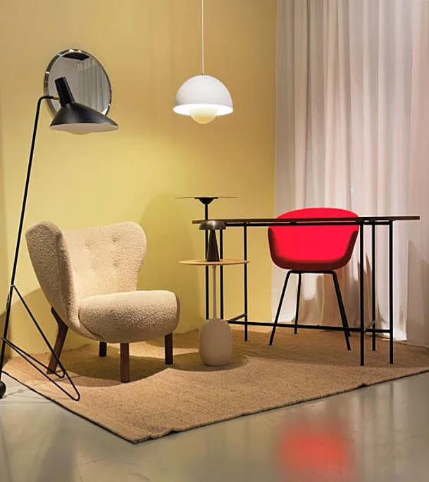 이노메싸 대구점