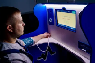 고혈압 vs 저혈압&amp;#44; 건강한 혈압 관리법 총정리!