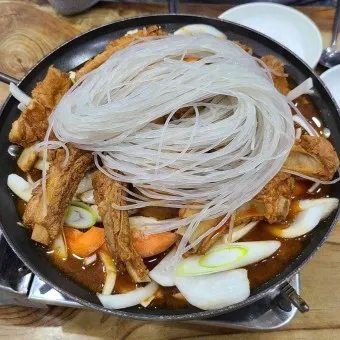 전주 맛집 베스트10 현지인 숨겨진 맛집_2