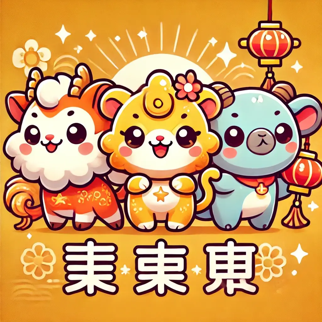 2월 6일 오늘의운세