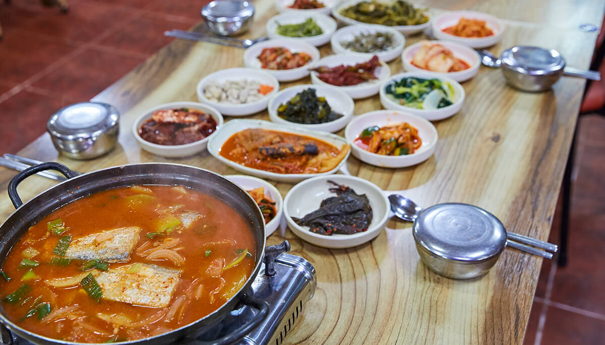 워터 하우스