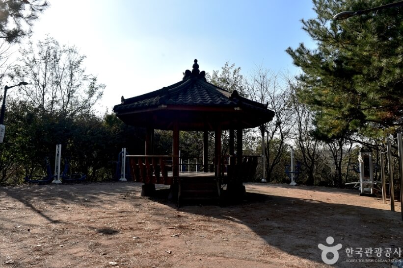 하남 가볼만한곳 베스트 10