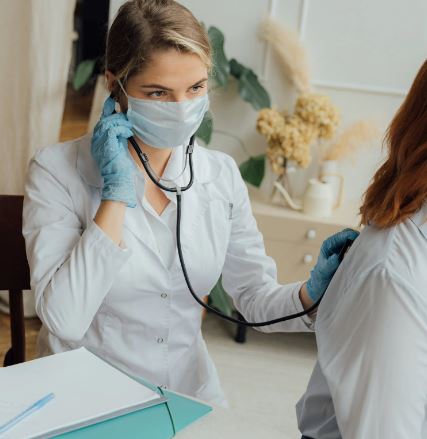 건강보험료 환급금신청