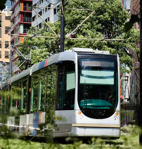 K패스 카드 신청 자격 발급 방법