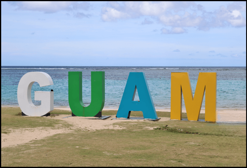 괌-비행기표-특가-자유여행-여름휴가-자유여행-코스추천-안내