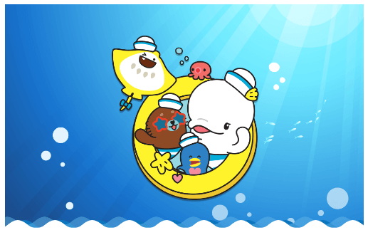 롯데월드 코리아세일페스타 2025 수험생할인 혜택 총정리