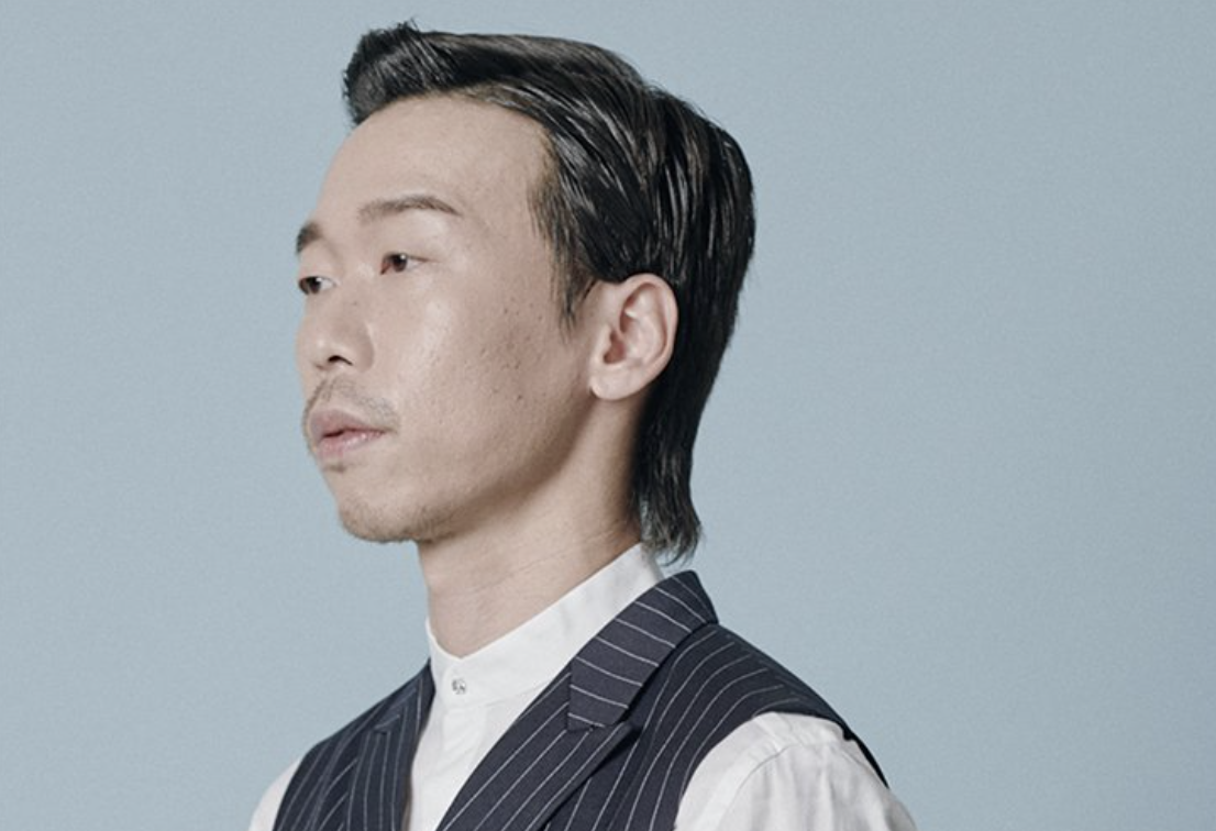 윤병희 프로필 사진