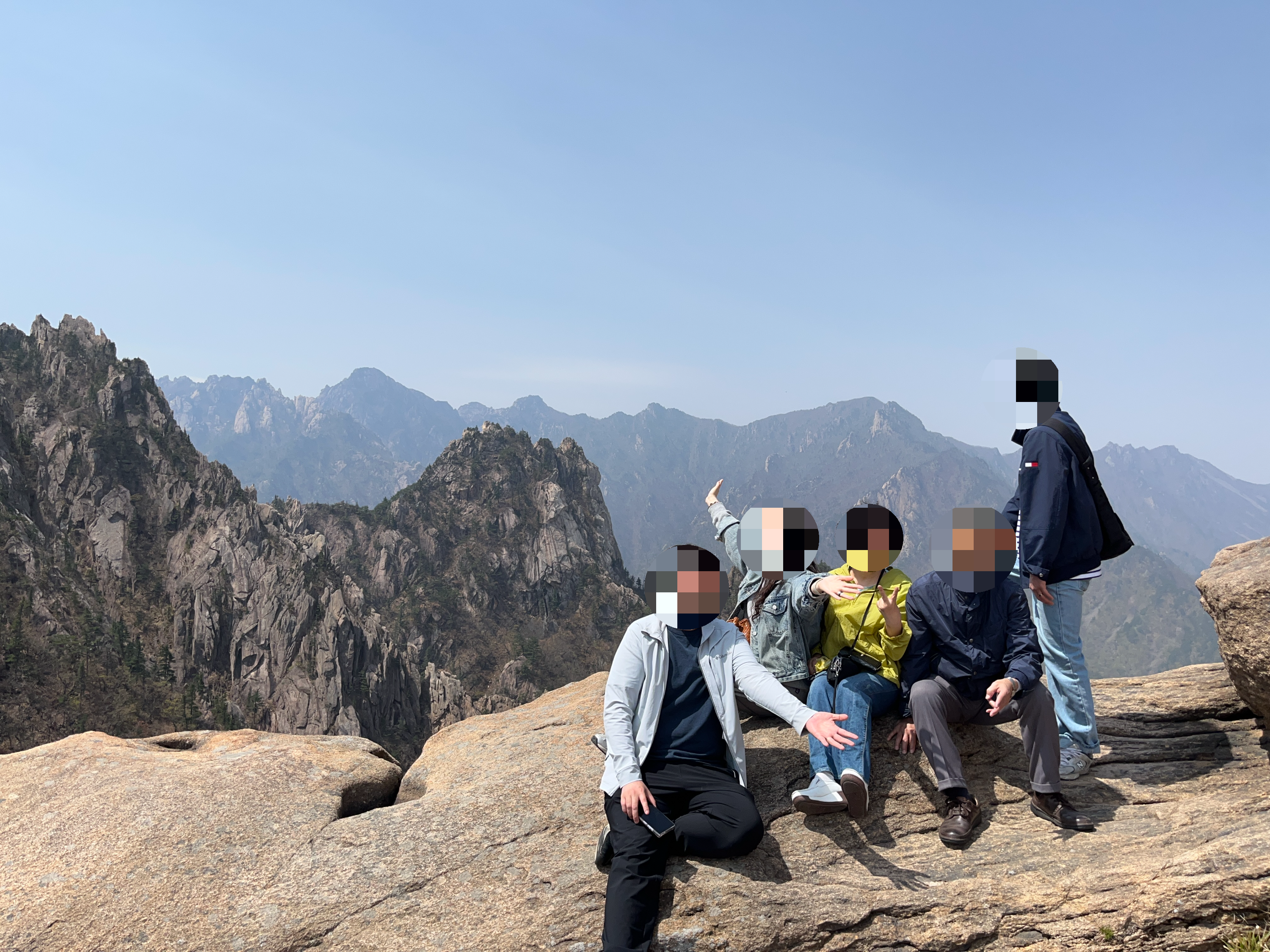 속초-가볼만한-곳