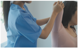 편마비-환자의-재활치료