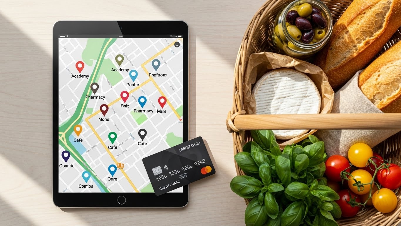 상생페이백민생회복소비쿠폰